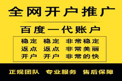 SEM推广案例：从无到有的转变