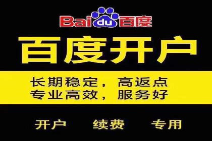 百度广告竞价策略：成功企业的投放技巧与经验