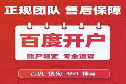 百度竞价排名案例分享：广告投放的技巧与误区
